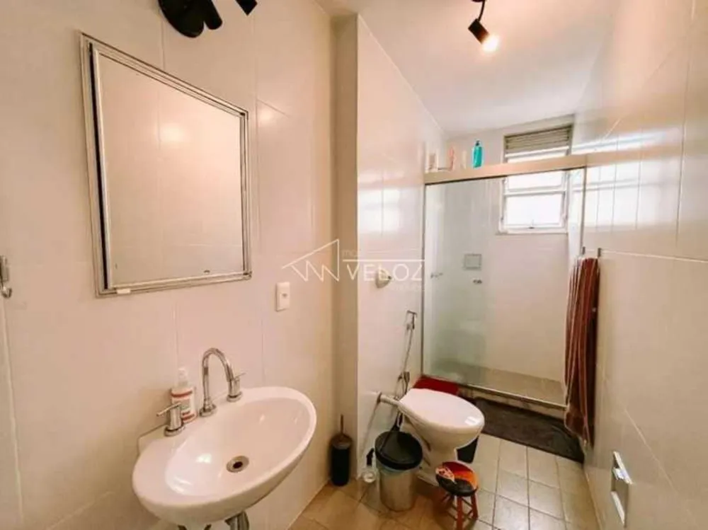 Apartamento, 3 quartos, 100 m² - Foto 16
