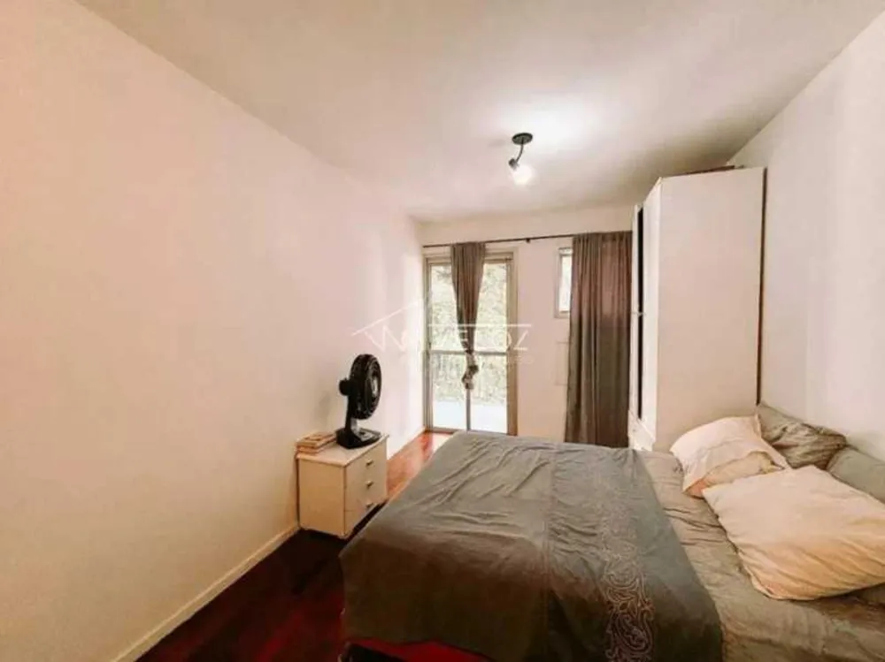 Apartamento, 3 quartos, 100 m² - Foto 19