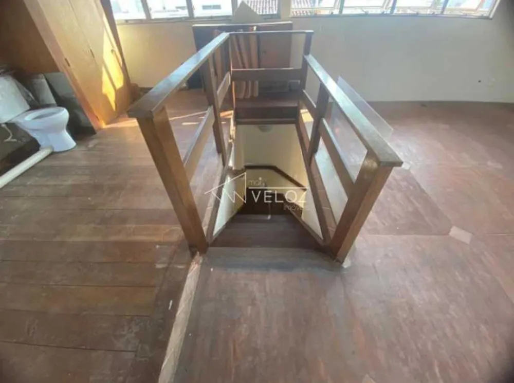Apartamento, 2 quartos, 138 m² - Foto 20