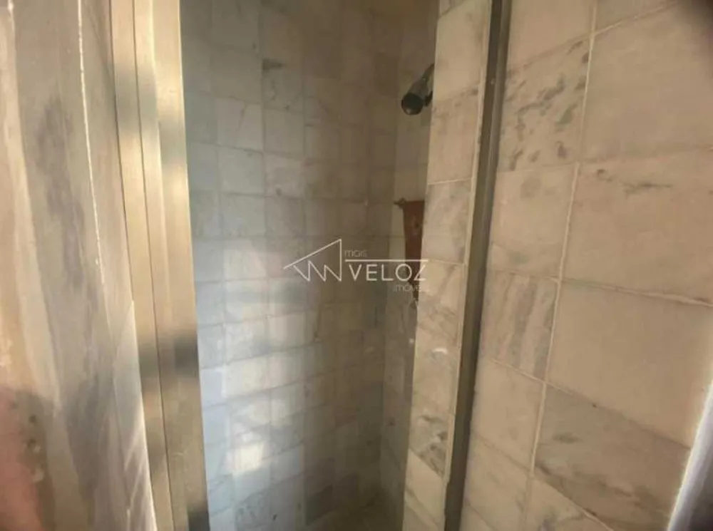 Apartamento, 2 quartos, 138 m² - Foto 19