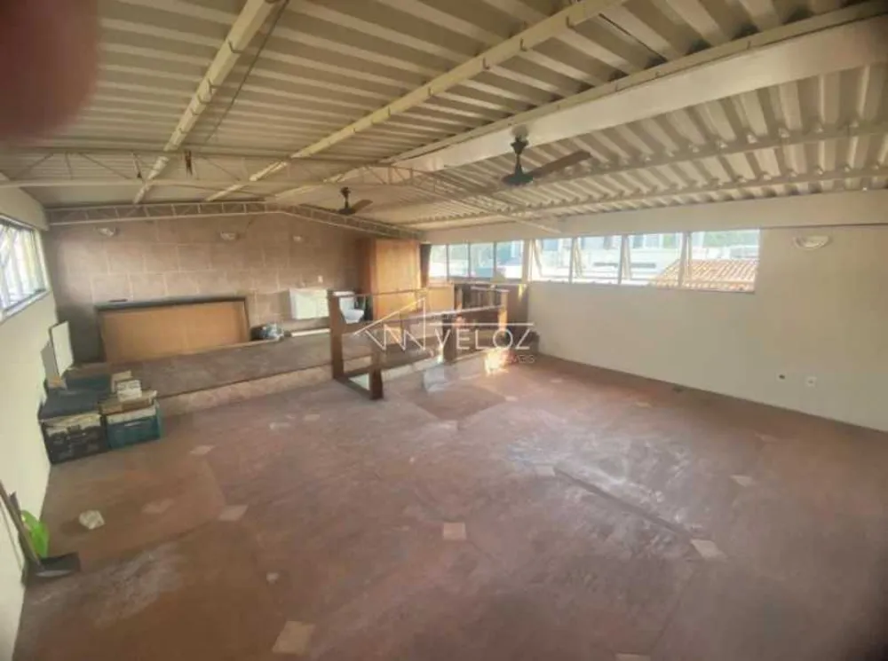 Apartamento, 2 quartos, 138 m² - Foto 18