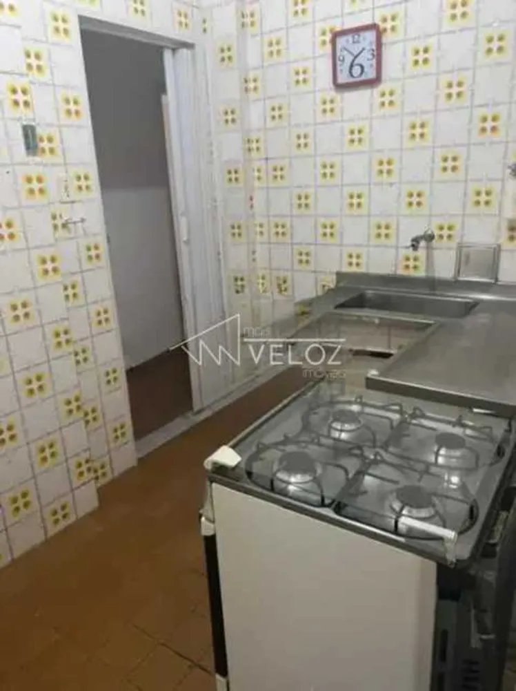 Apartamento, 3 quartos, 89 m² - Foto 12