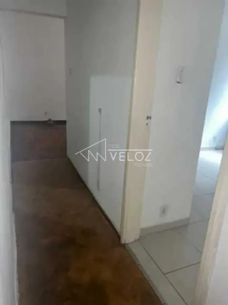 Apartamento, 3 quartos, 89 m² - Foto 18