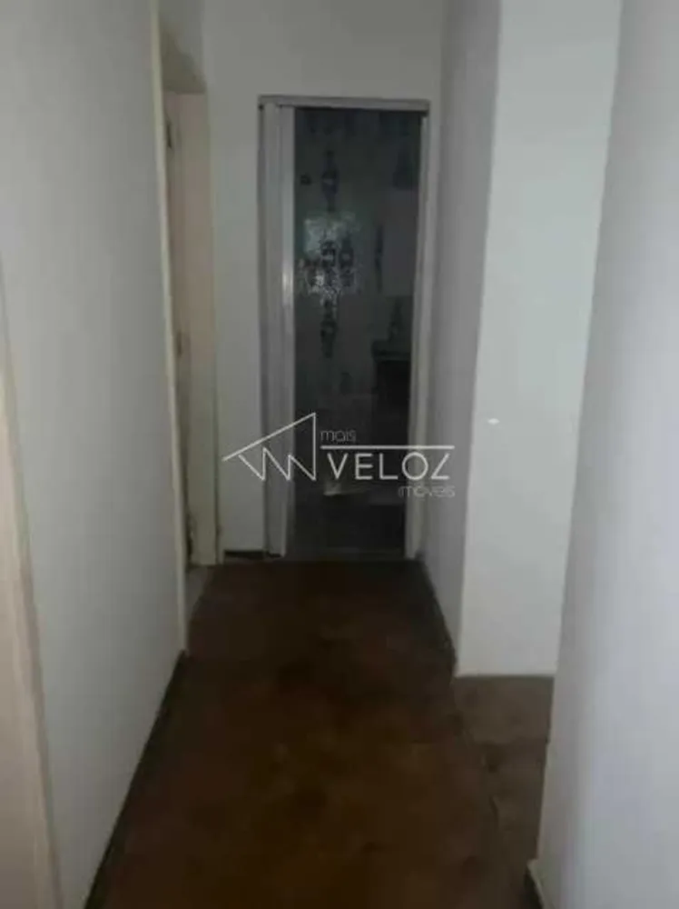 Apartamento, 3 quartos, 89 m² - Foto 10