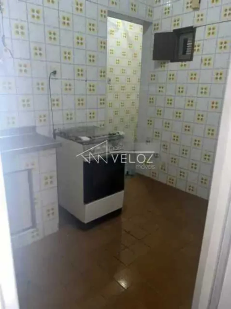 Apartamento, 3 quartos, 89 m² - Foto 11
