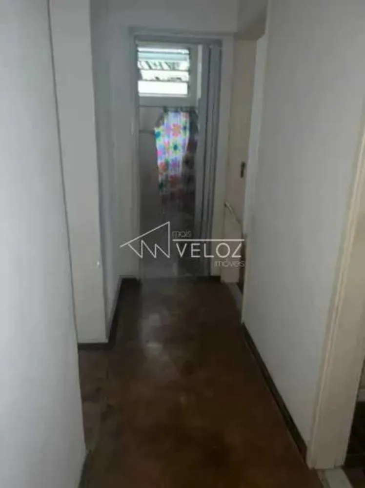 Apartamento, 3 quartos, 89 m² - Foto 16