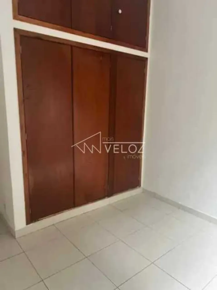 Apartamento, 3 quartos, 89 m² - Foto 9