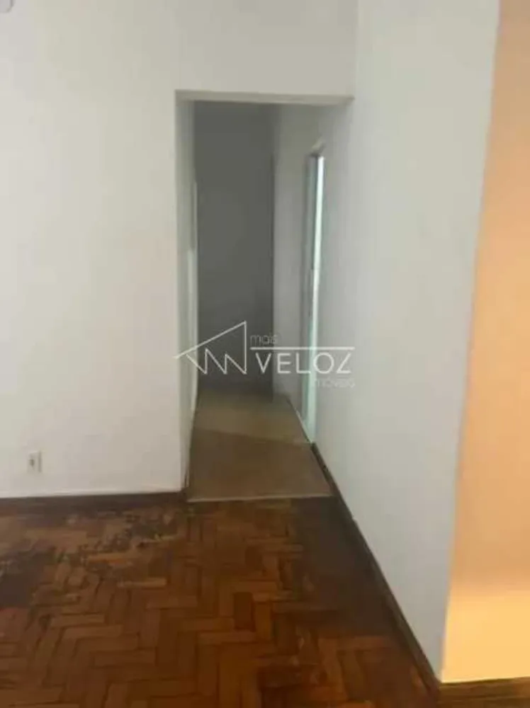 Apartamento, 3 quartos, 89 m² - Foto 2