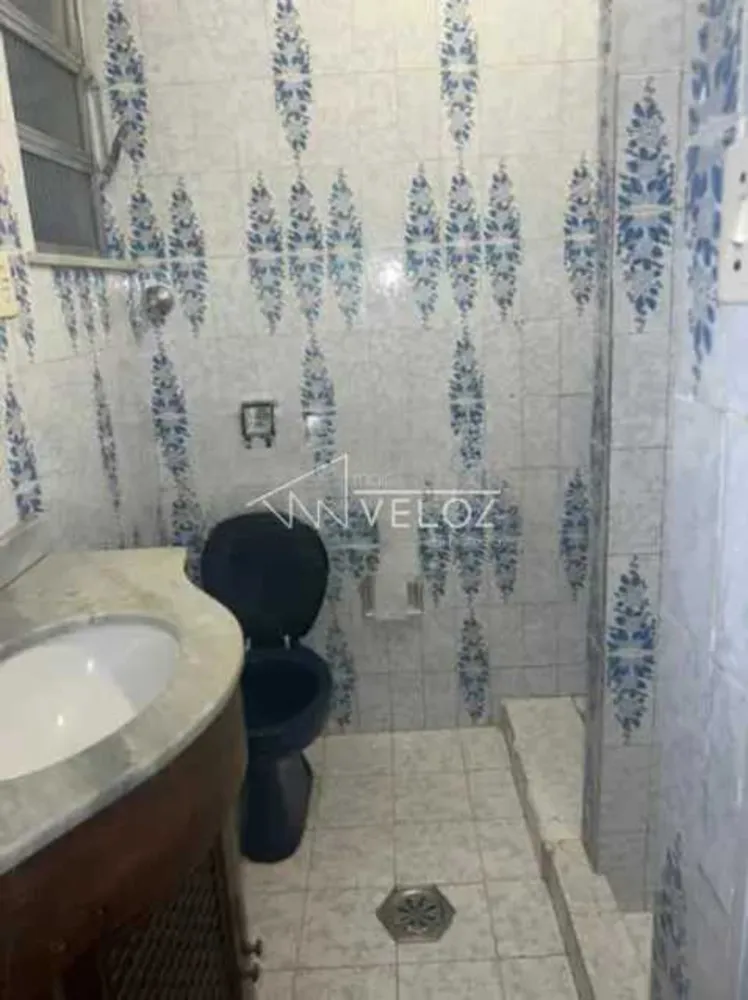 Apartamento, 3 quartos, 89 m² - Foto 4