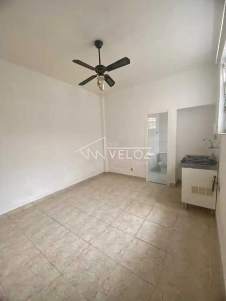 Kitnet-Studio, 21 m² - Foto 15