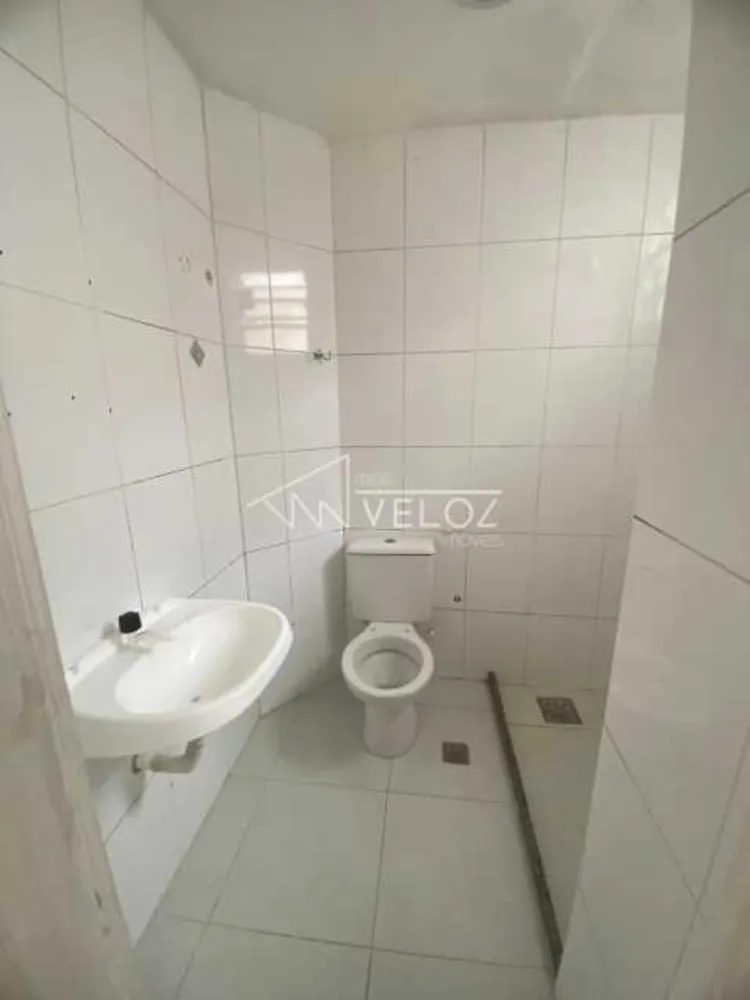 Kitnet-Studio, 21 m² - Foto 20