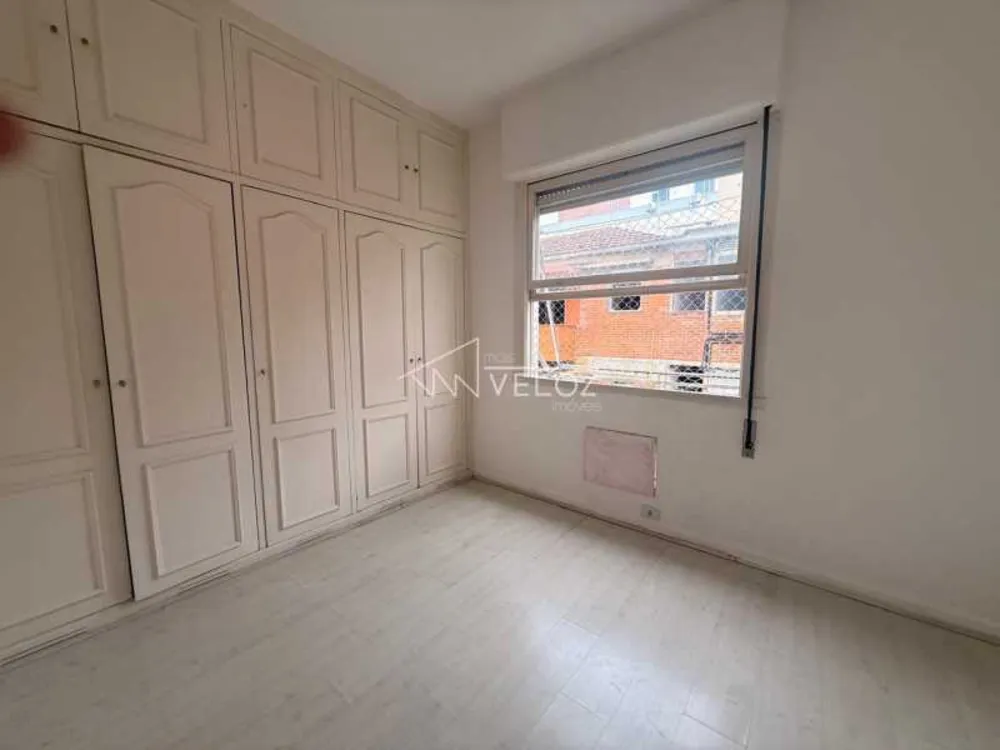 Apartamento, 2 quartos, 85 m² - Foto 2