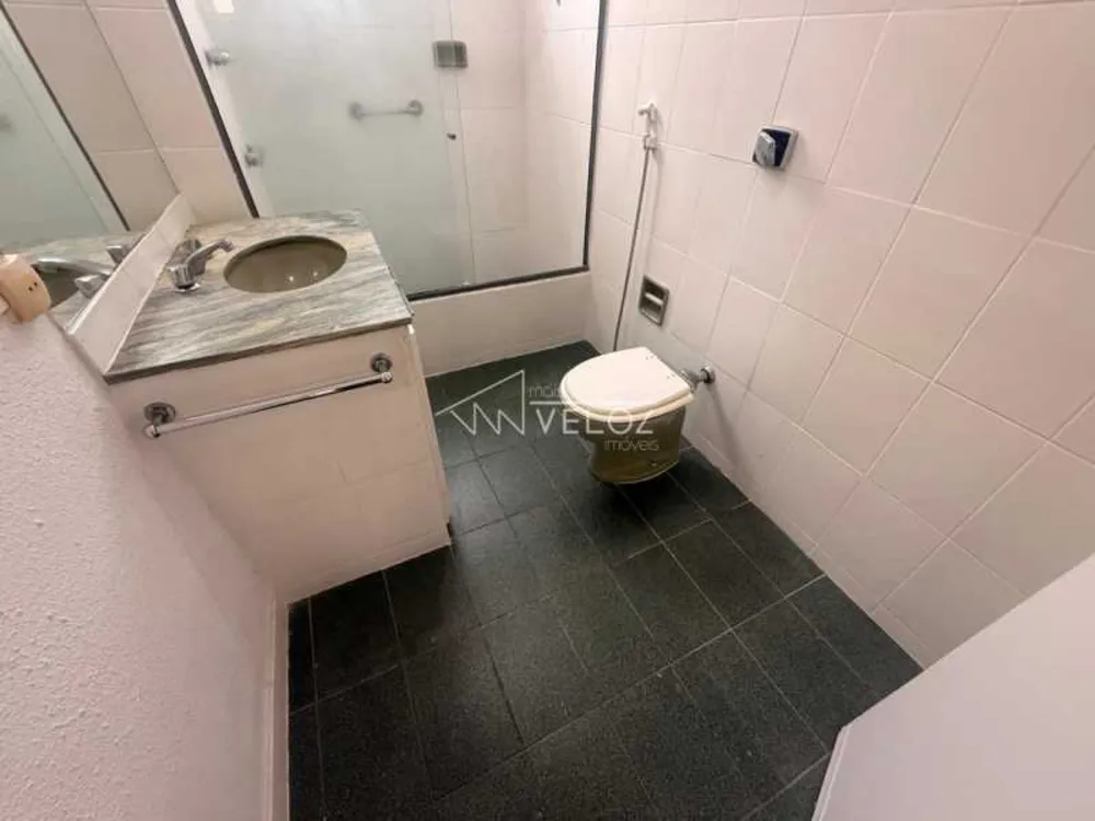 Apartamento, 2 quartos, 85 m² - Foto 1