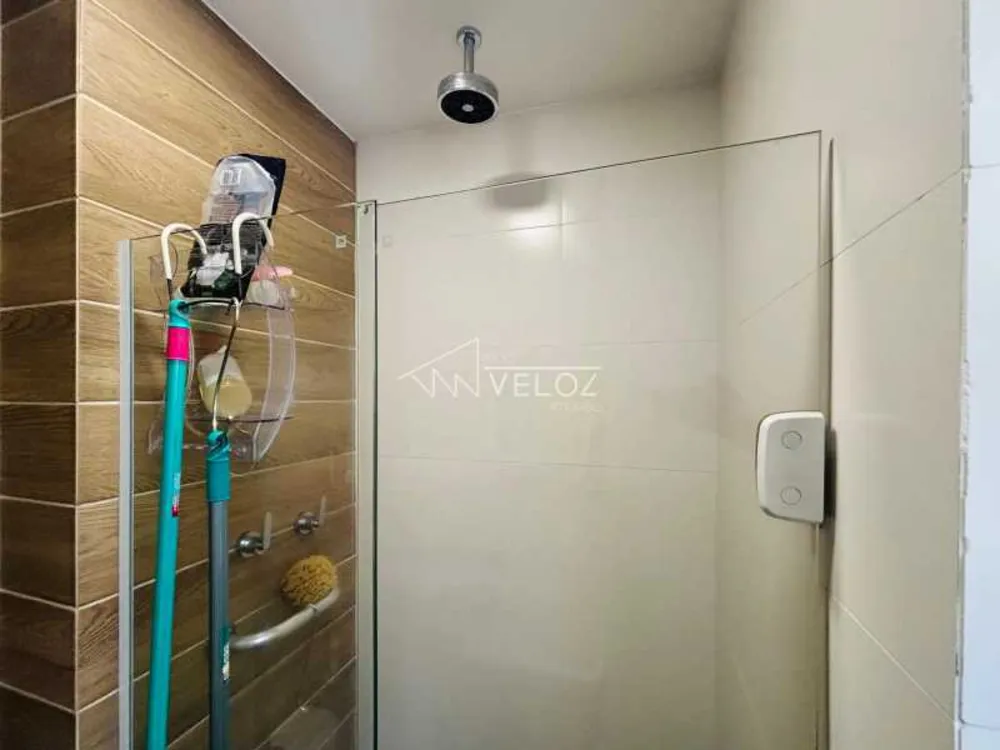 Apartamento, 3 quartos, 108 m² - Foto 3