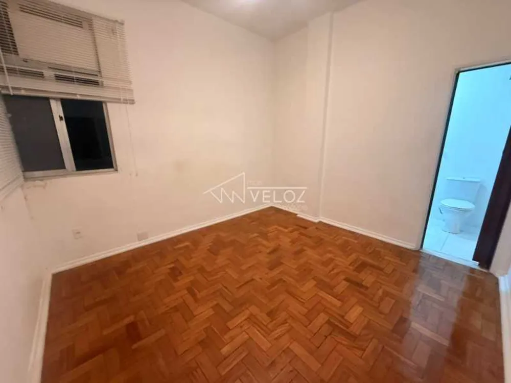 Apartamento, 2 quartos, 60 m² - Foto 14