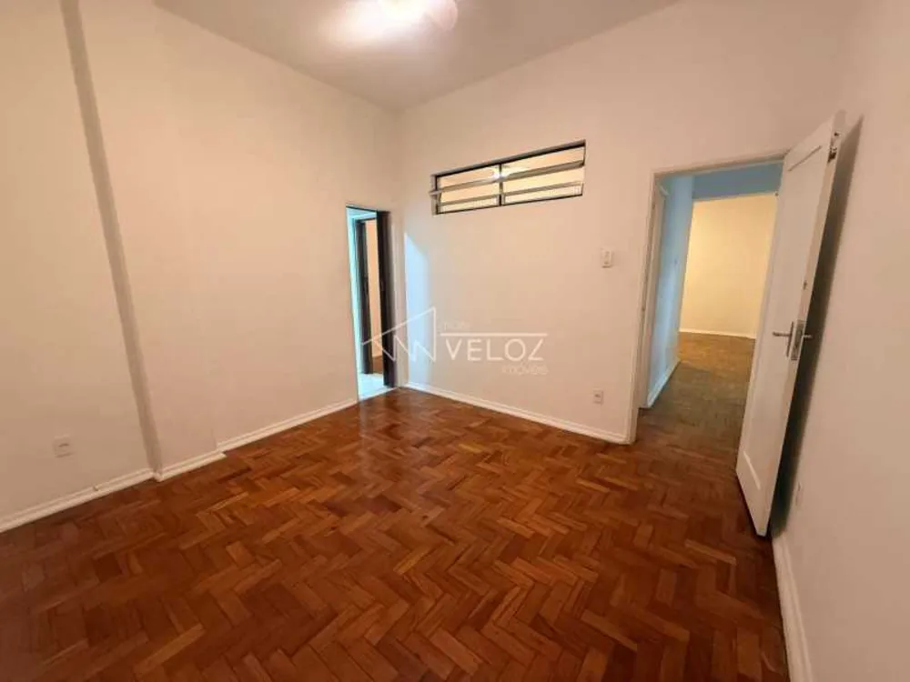 Apartamento, 2 quartos, 60 m² - Foto 13