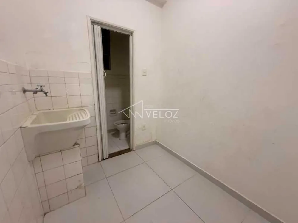 Apartamento, 2 quartos, 60 m² - Foto 17