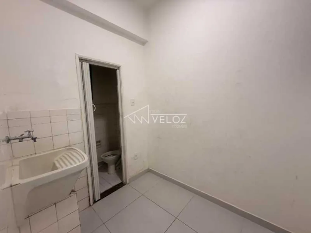 Apartamento, 2 quartos, 60 m² - Foto 20
