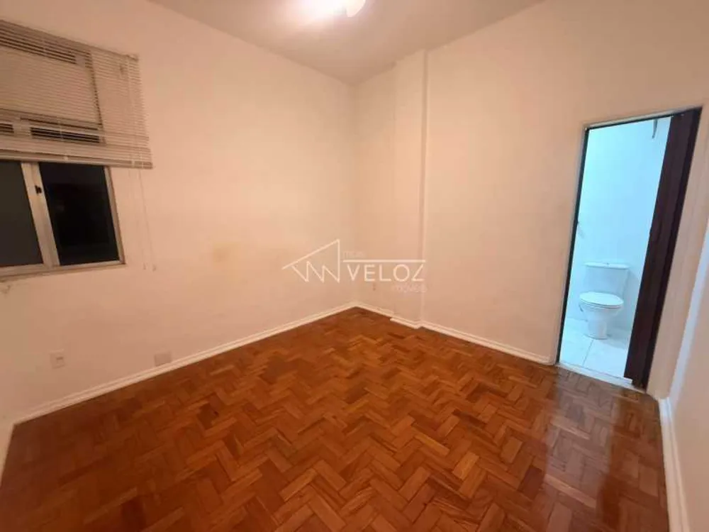 Apartamento, 2 quartos, 60 m² - Foto 7
