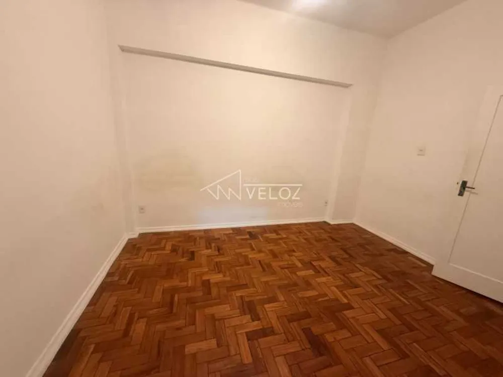 Apartamento, 2 quartos, 60 m² - Foto 8