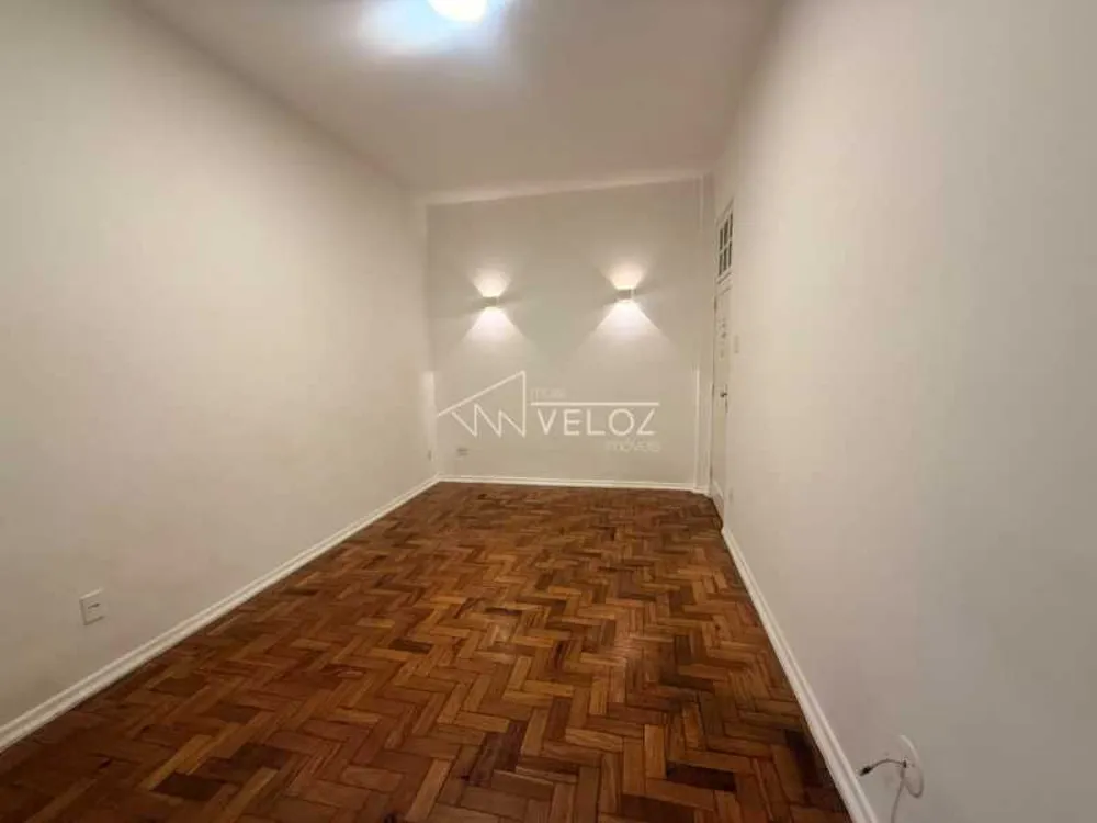 Apartamento, 2 quartos, 60 m² - Foto 18
