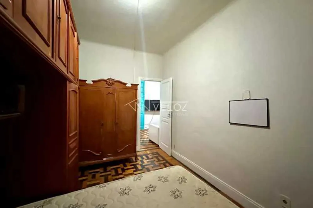 Apartamento, 2 quartos, 77 m² - Foto 7