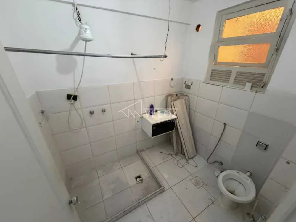 Apartamento, 1 quarto, 48 m² - Foto 6