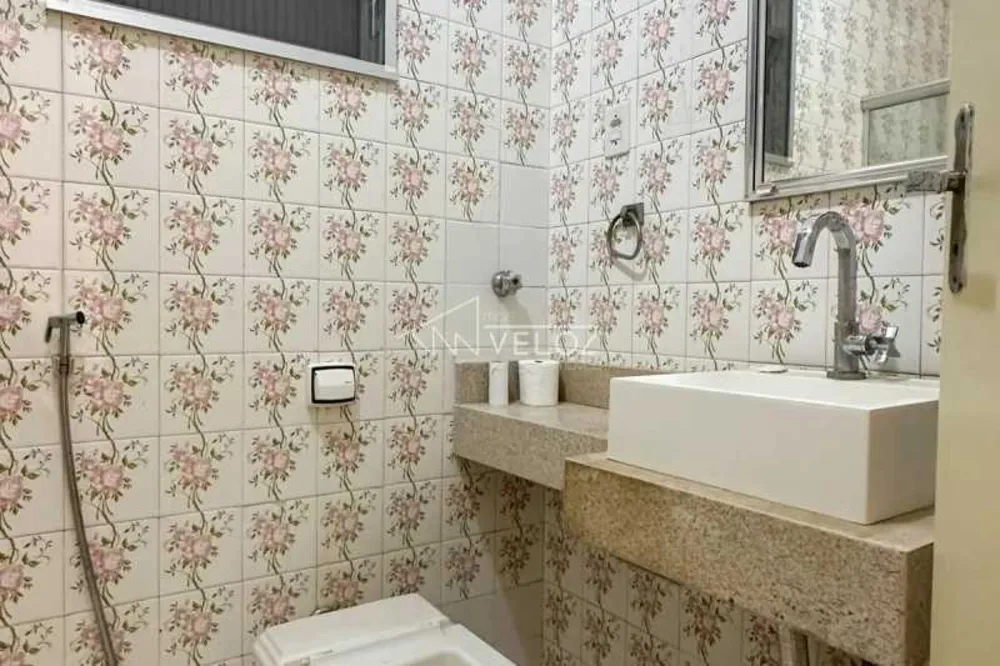 Apartamento, 2 quartos, 75 m² - Foto 15
