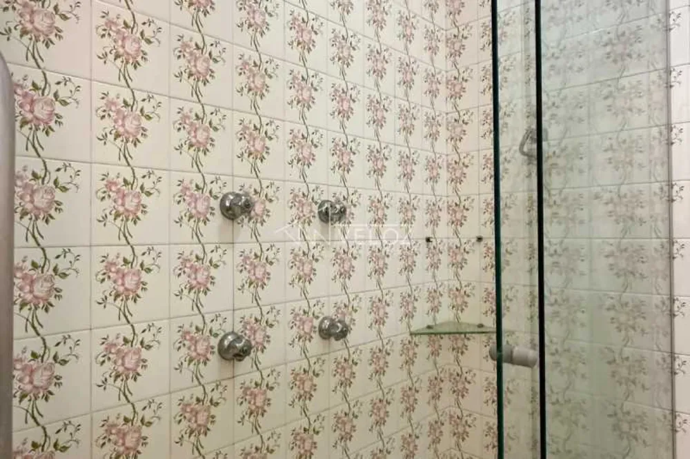 Apartamento, 2 quartos, 75 m² - Foto 13