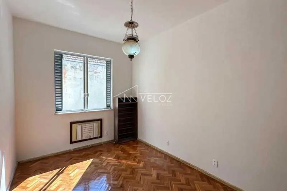 Apartamento, 2 quartos, 75 m² - Foto 18