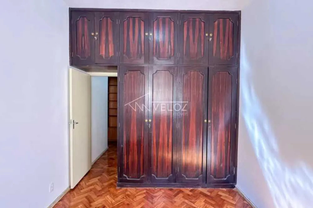 Apartamento, 2 quartos, 75 m² - Foto 8