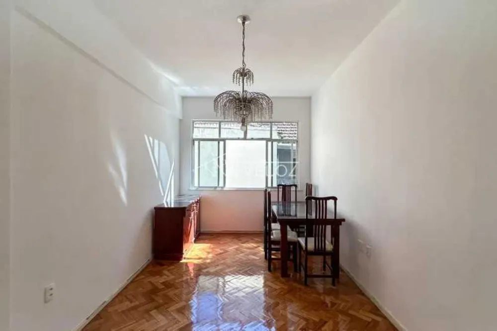 Apartamento, 2 quartos, 75 m² - Foto 5