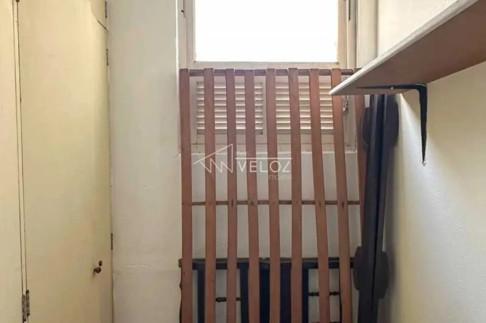 Apartamento, 2 quartos, 75 m² - Foto 14