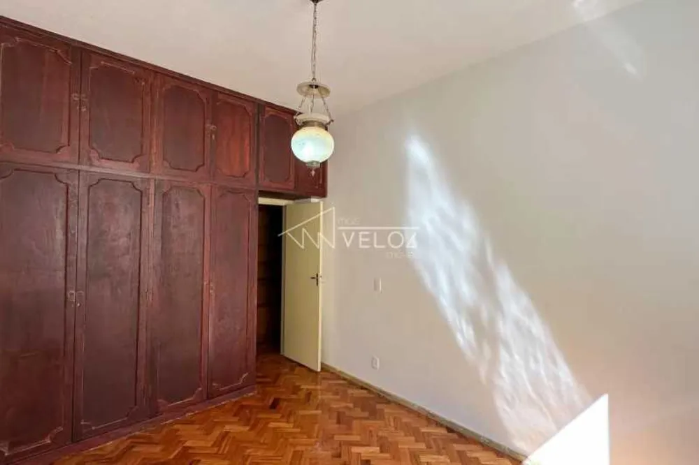 Apartamento, 2 quartos, 75 m² - Foto 2