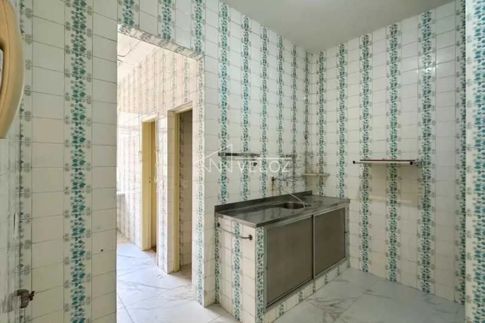 Apartamento, 2 quartos, 75 m² - Foto 10