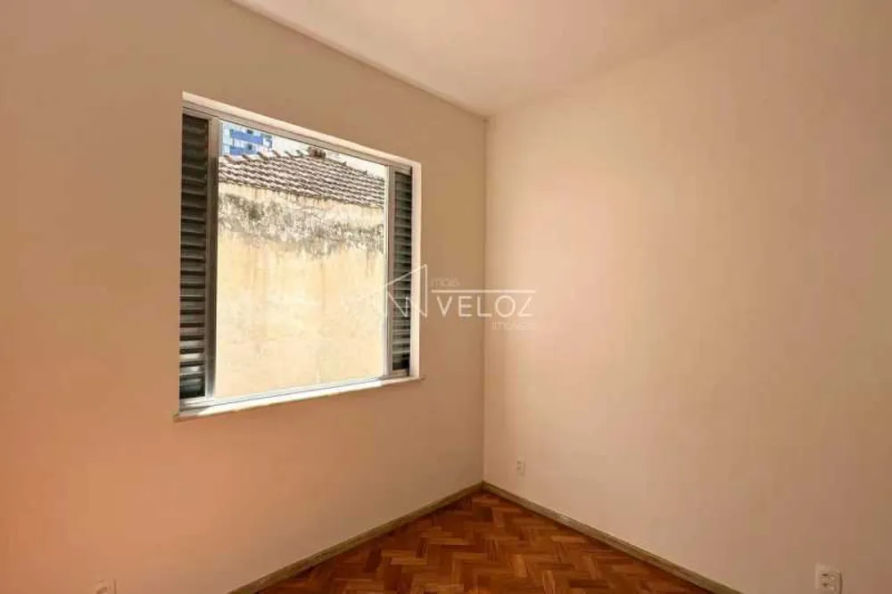 Apartamento, 2 quartos, 75 m² - Foto 20