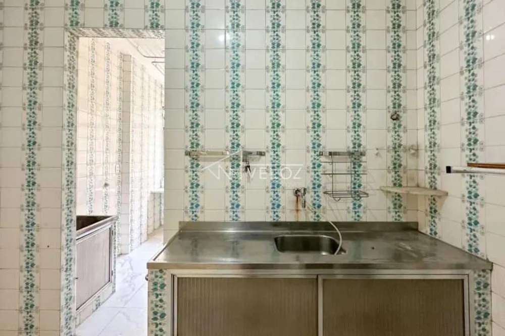 Apartamento, 2 quartos, 75 m² - Foto 16