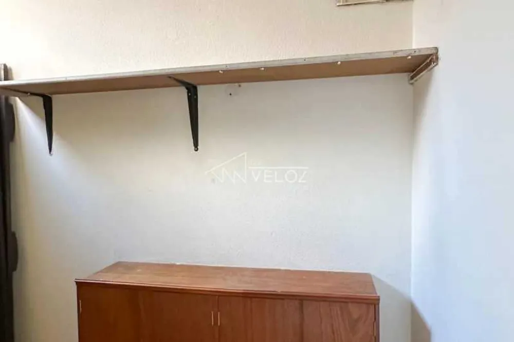 Apartamento, 2 quartos, 75 m² - Foto 7