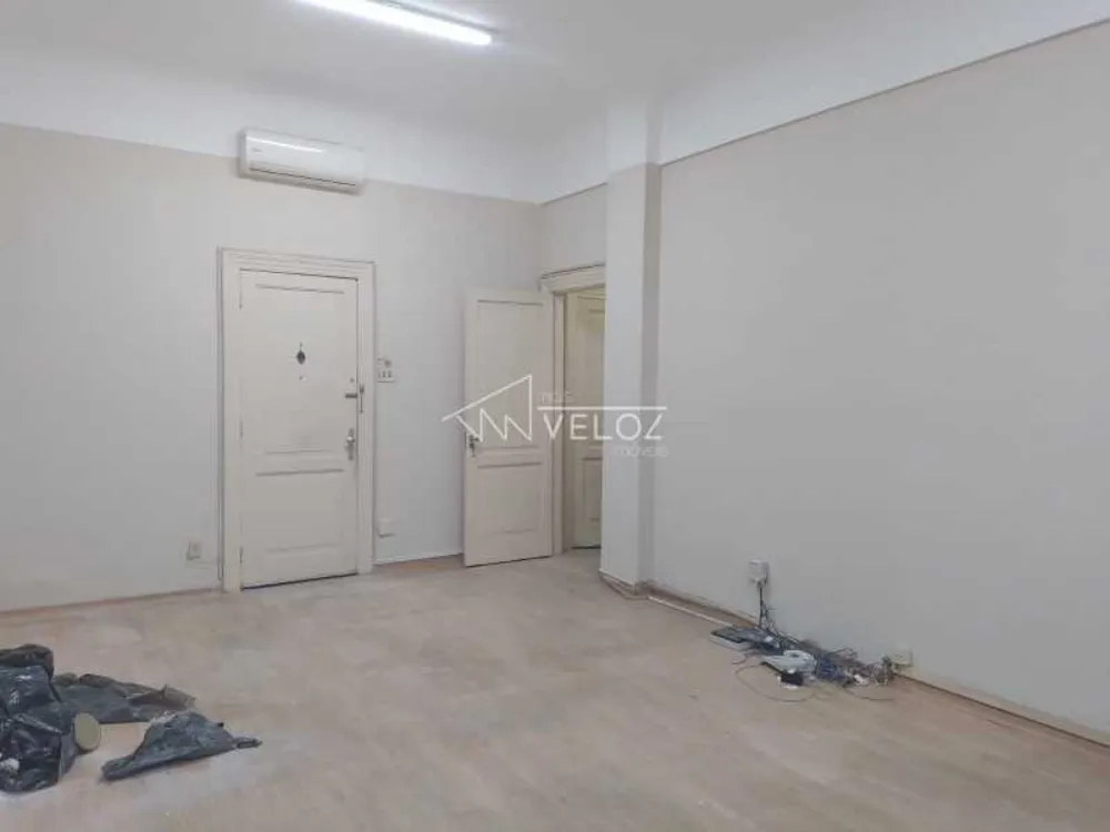 Sala-Conjunto, 60 m² - Foto 6