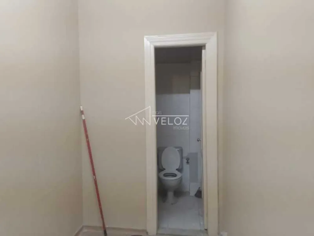 Sala-Conjunto, 60 m² - Foto 2
