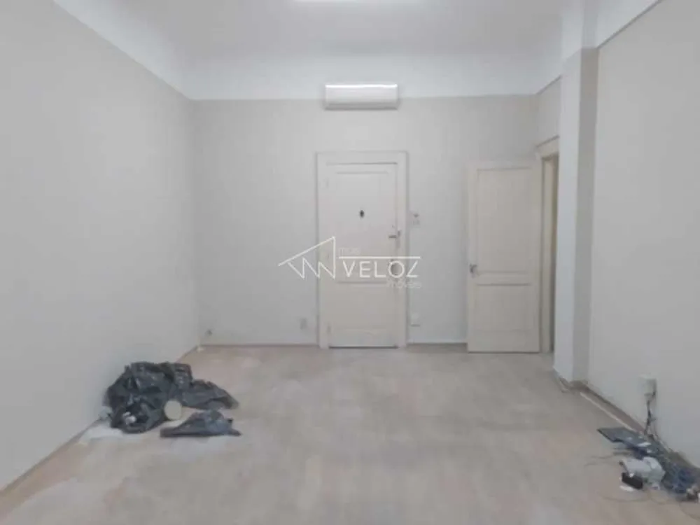 Sala-Conjunto, 60 m² - Foto 11