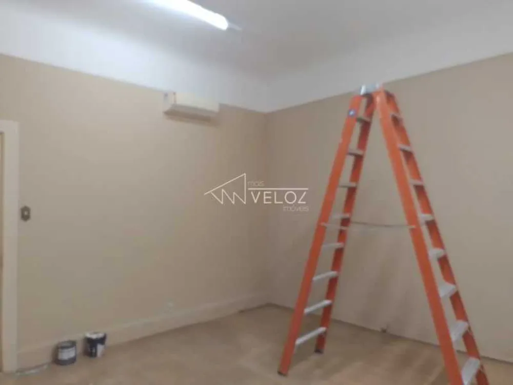 Sala-Conjunto, 60 m² - Foto 21