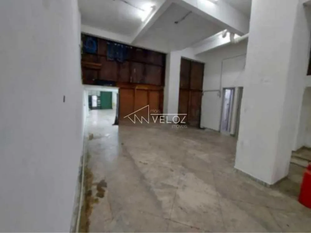 Loja-Salão, 265 m² - Foto 15