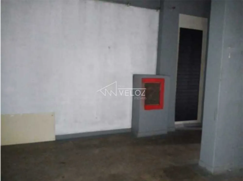 Loja-Salão, 265 m² - Foto 7