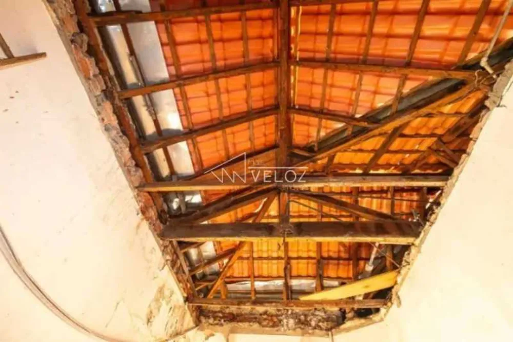 Prédio Inteiro, 187 m² - Foto 14