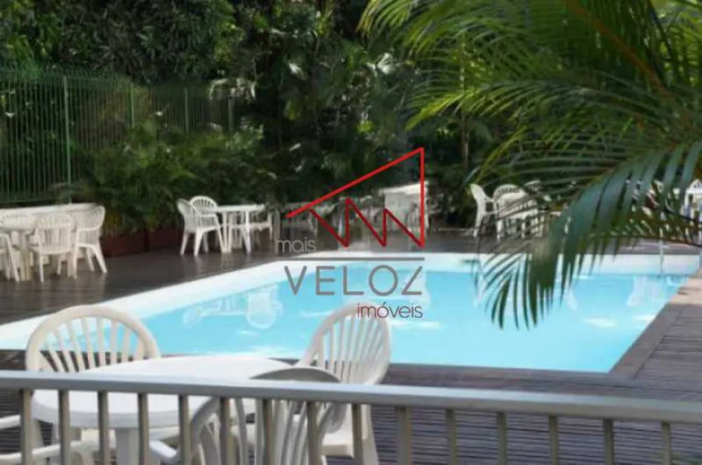 Apartamento, 2 quartos, 92 m² - Foto 11