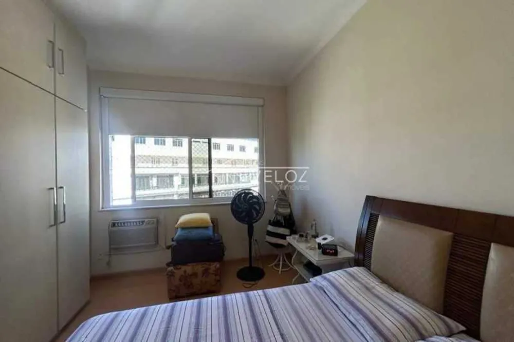 Apartamento, 3 quartos, 151 m² - Foto 22