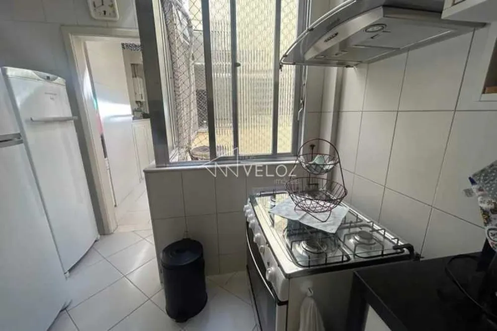 Apartamento, 3 quartos, 151 m² - Foto 24