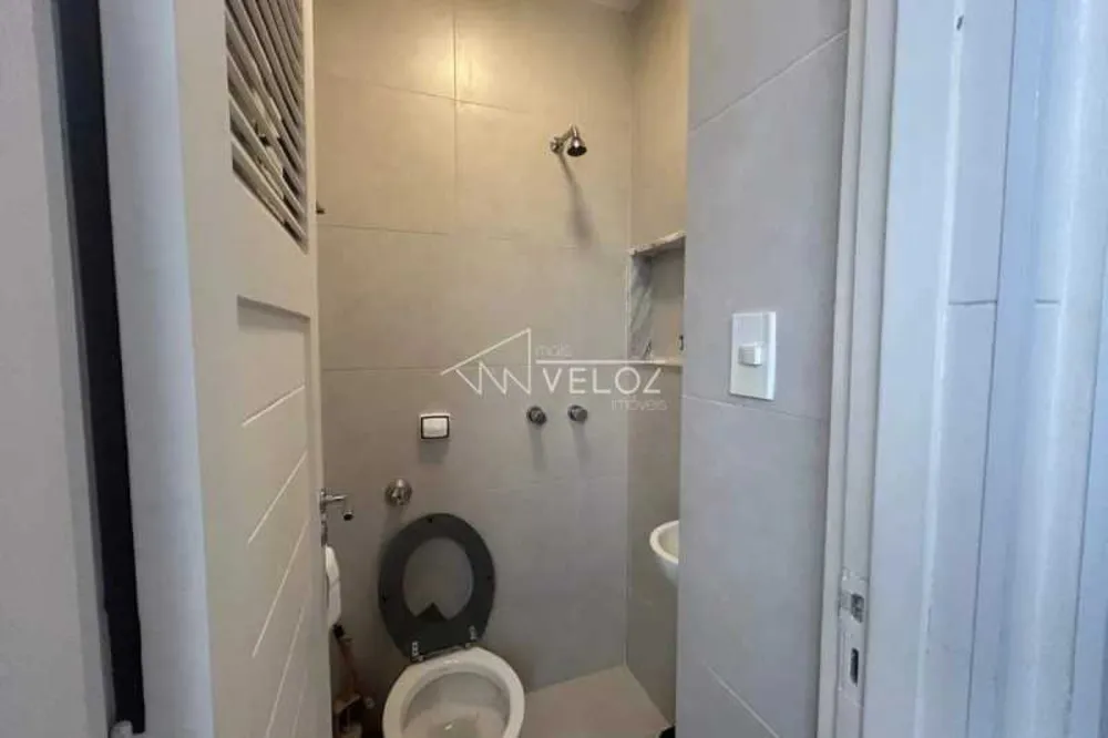 Apartamento, 3 quartos, 151 m² - Foto 1