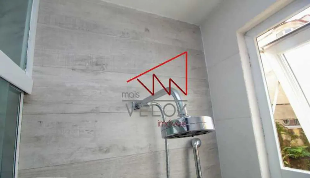Apartamento, 2 quartos, 89 m² - Foto 1